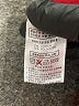 Assorted Brands Red Sweatshirt Size 1 - photo 8