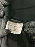 AB Studio Black Dress Pants Size 8 - photo 4