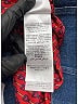 Gucci 100% Cotton Blue Denim Jacket Size EU (IT) 46 / US 10 - photo 6