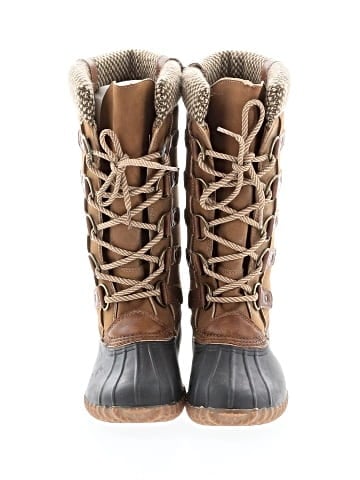 Esprit Rain Boots (view 2)