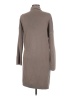 LEIMERE Tan Cardigan Size M - photo 2