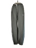 Assorted Brands Gray Track Pants Size S - photo 1