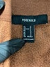 Forever 21 Brown Coat Size S - photo 6