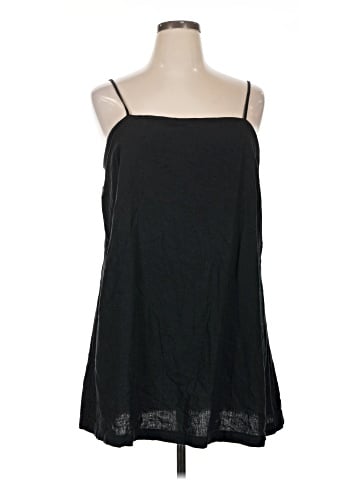 A New Day Casual Dress (view 1)