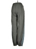 Assorted Brands Gray Track Pants Size S - photo 2