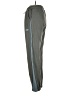 Assorted Brands Gray Track Pants Size S - photo 5