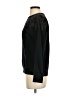 Marcelo Burlon County of Milan Black Pullover Sweater Size XS - photo 5