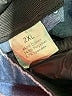 Unbranded Blue Jeans Size 2X - photo 5