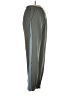 Assorted Brands Gray Track Pants Size S - photo 4