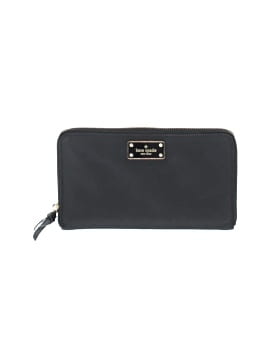 Kate Spade New York Wallet