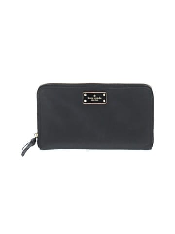 Kate Spade New York Wallet (view 1)