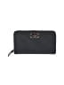 Kate Spade New York Black Wallet One size - photo 1
