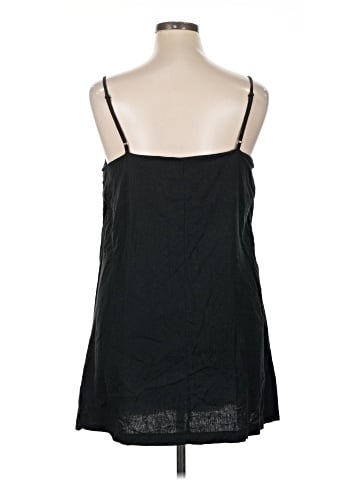A New Day Casual Dress (view 2)