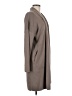 LEIMERE Tan Cardigan Size M - photo 4
