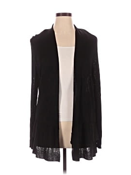 Eileen Fisher Cardigan