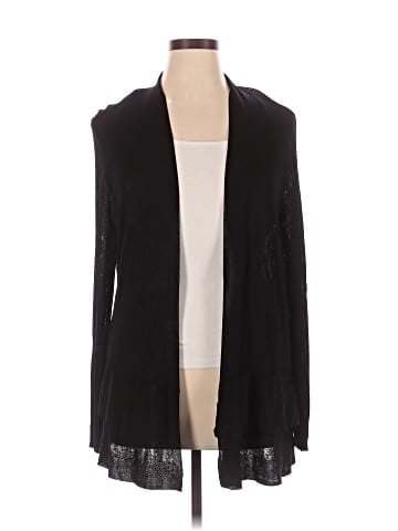 Eileen Fisher Cardigan (view 1)