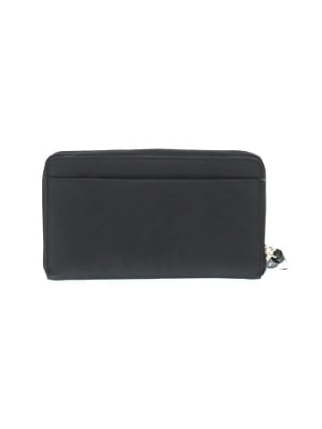 Kate Spade New York Wallet (view 2)