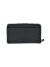 Kate Spade New York Black Wallet One size - photo 2