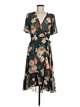 Calvin Klein Cocktail Dress