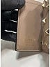 Valentino Gray Wallet One size - photo 8