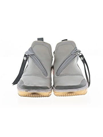 Nike Sneakers (view 2)