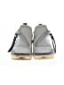Nike Graphic Gray Sneakers Size 7 - photo 2