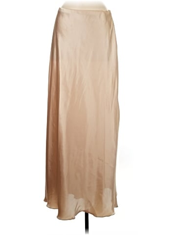 Tash + Sophie Formal Skirt (view 1)