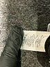 Ann Taylor Black Dress Pants Size 8 - photo 8