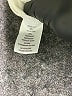 Haver + Blair 100% Polyester Ivory Sleeveless Blouse Size XS - photo 8