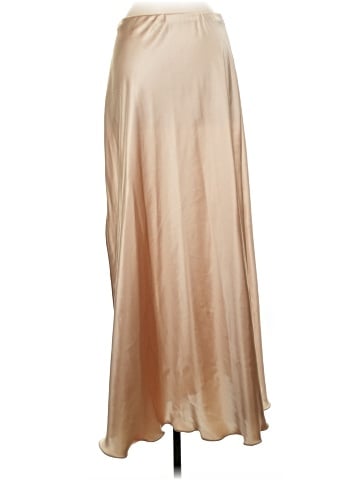 Tash + Sophie Formal Skirt (view 2)