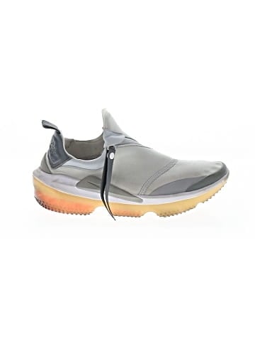 Nike Sneakers (view 1)