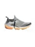 Nike Graphic Gray Sneakers Size 7 - photo 1