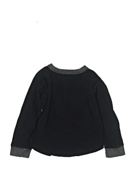 LALi Long Sleeve Top (view 2)