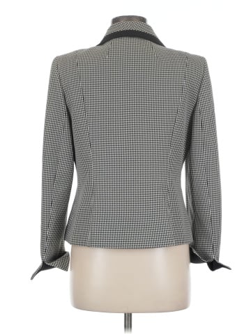 Evan Picone Blazer (view 2)