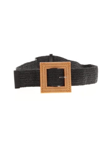 Unbranded Belt (view 1)