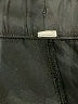 Lululemon Athletica Solid Black Active Pants Size 14 - photo 4