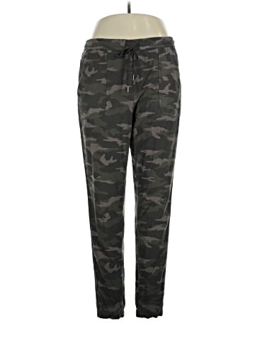 Athleta Casual Pants (view 1)