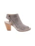 Paul Green Gray Heels Size UK 6 / US 8 - photo 1