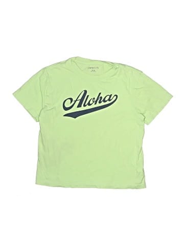 Crewcuts Short Sleeve T-Shirt (view 1)
