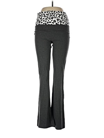 Live Love Dream Aeropostale Active Pants (view 1)