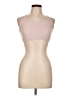 Athleta Tan Tank Top Size L - photo 1