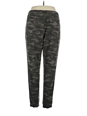 Athleta Casual Pants (view 2)