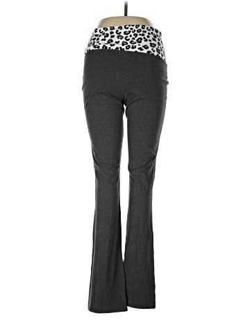 Live Love Dream Aeropostale Active Pants (view 2)