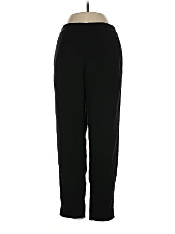 J.Crew Factory Store Casual Pants (view 1)