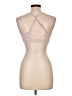 Athleta Tan Tank Top Size L - photo 2