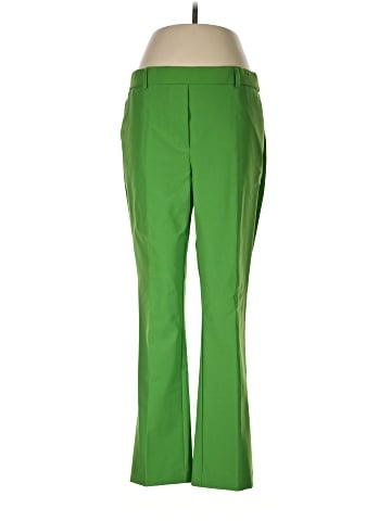 Nicole Miller New York Dress Pants (view 1)