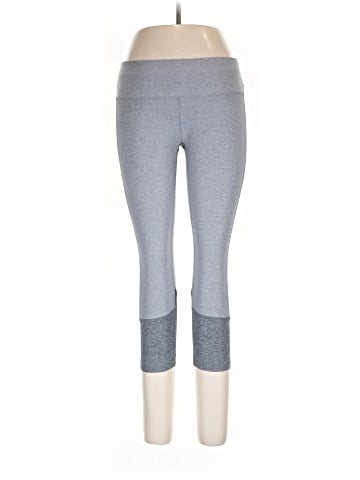MPG Active Pants (view 1)