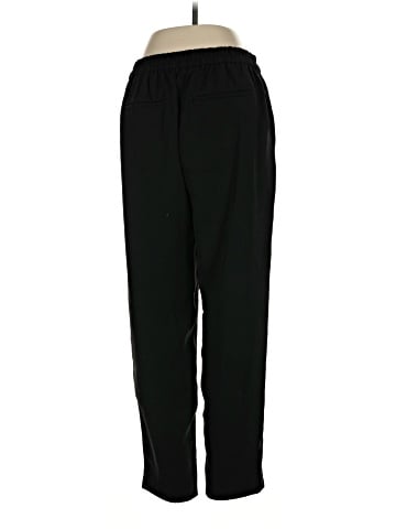 J.Crew Factory Store Casual Pants (view 2)