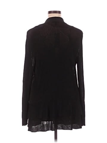 Eileen Fisher Cardigan (view 2)