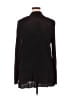Eileen Fisher Black Cardigan Size XL - photo 2